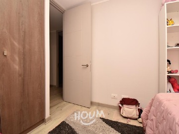 Imagen 18