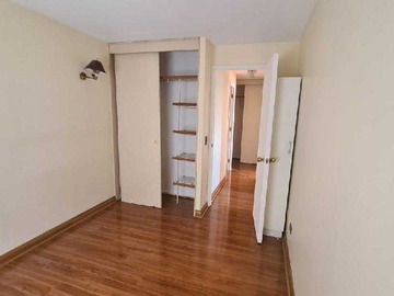 Venta / Departamento / Ñuñoa