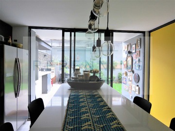 Imagen 11