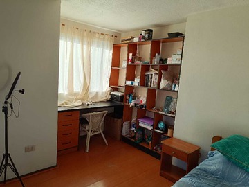 Imagen 18