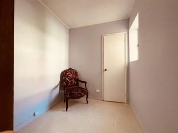 Imagen 20