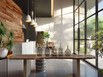 Imagen 10