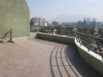 Imagen 29