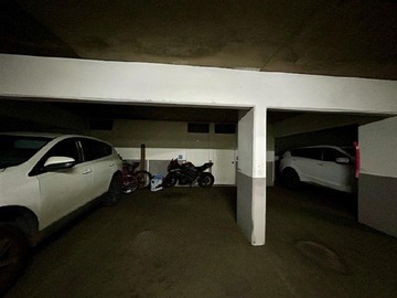 Imagen 20