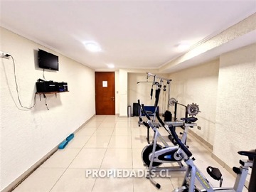 Imagen 9