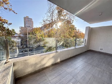 Imagen 4