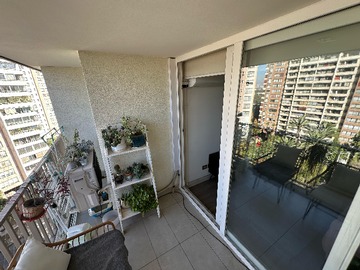 Imagen 2