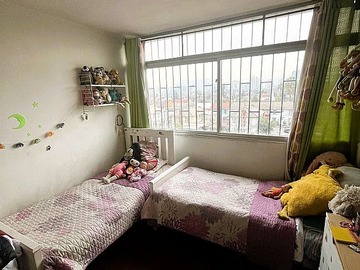 Imagen 7