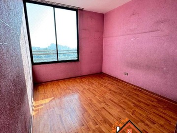 Imagen 11