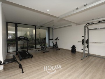 Imagen 12