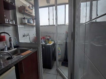 Imagen 5