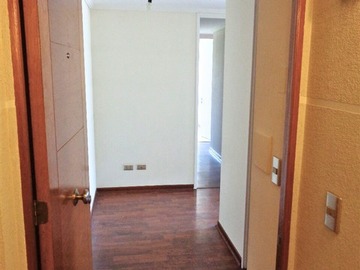Venta / Departamento / Ñuñoa