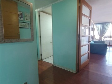 Imagen 9