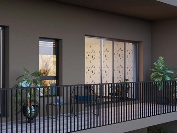 Venta / Departamento / Ñuñoa