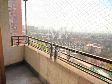 Imagen 3