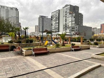 Imagen 11