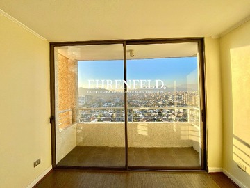 Imagen 6
