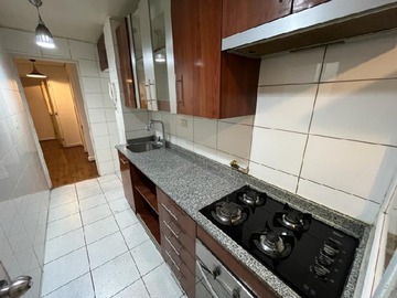 Imagen 26