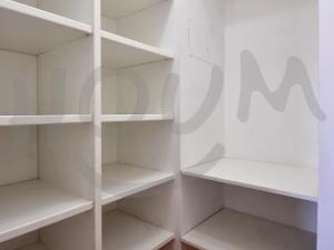 Imagen 7