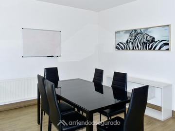 Imagen 27