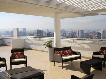 Imagen 21