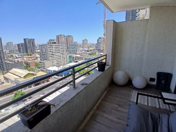 Imagen 29