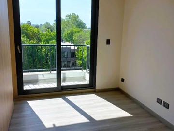 Venta / Departamento / Ñuñoa