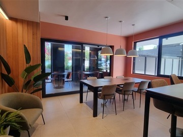 Imagen 12