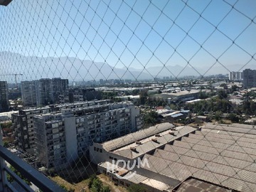 Imagen 7