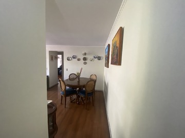 Imagen 5