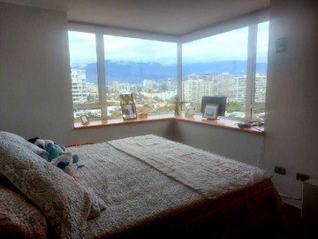 Imagen 10