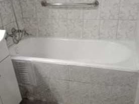 Imagen 9