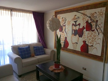Imagen 4