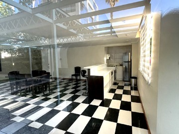 Imagen 22