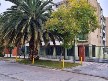 Imagen 21