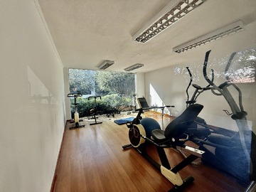 Imagen 21