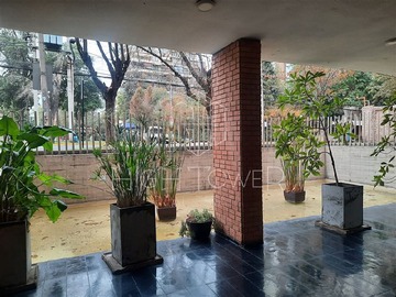 Imagen 18
