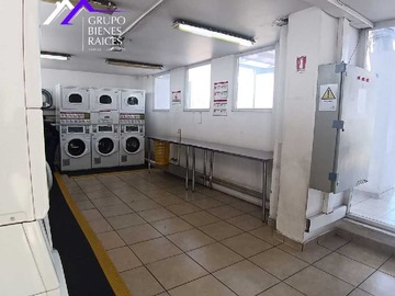 Imagen 11
