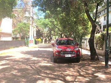 Imagen 14