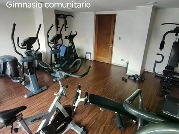 Imagen 13