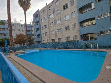 Imagen 17
