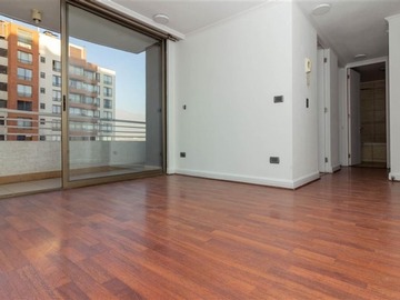 Venta / Departamento / Ñuñoa