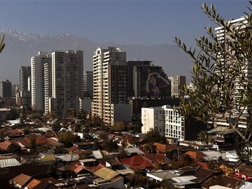 Imagen 28
