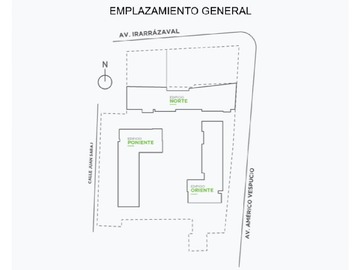 Imagen 29