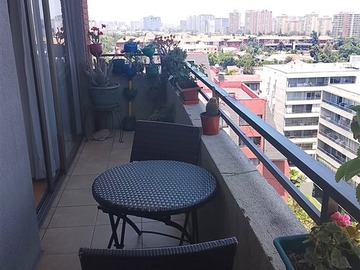 Imagen 29