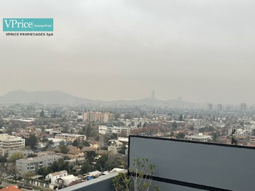 Imagen 20
