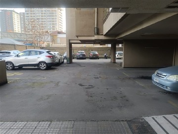 Imagen 16