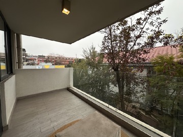 Imagen 22