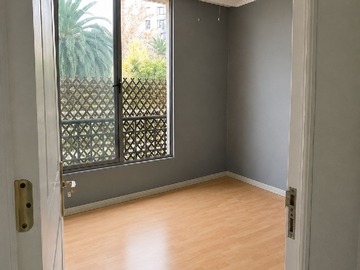 Dorm 1. Incluye closet 