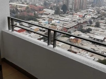 Imagen 14